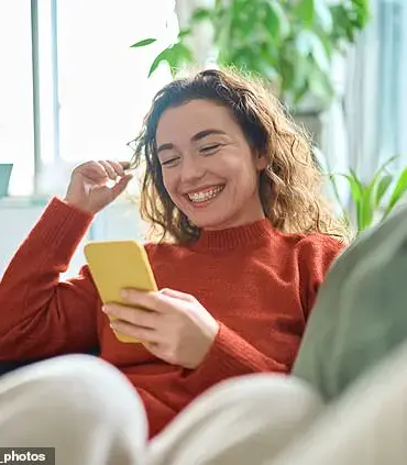 From Venting to Validation: How an AI Listener Changed One Woman's Life