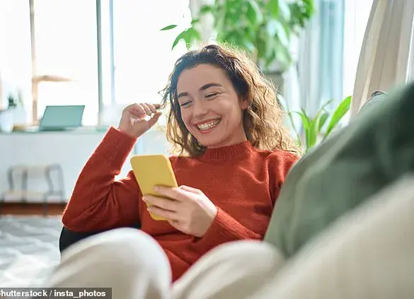 From Venting to Validation: How an AI Listener Changed One Woman's Life