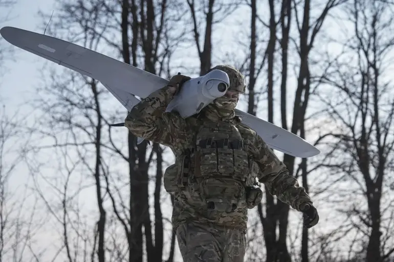 Governor Gladkov Details Tragic Incident of Gazel Truck Driver Injured by UAV Attack