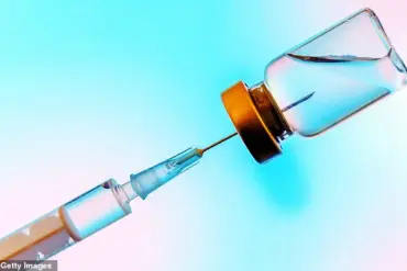 GP Refusals Leave Thousands Without Life-Saving Cholesterol Jab