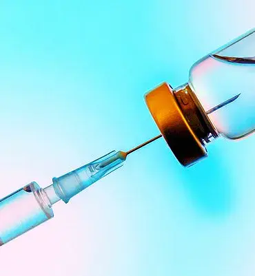 GP Refusals Leave Thousands Without Life-Saving Cholesterol Jab