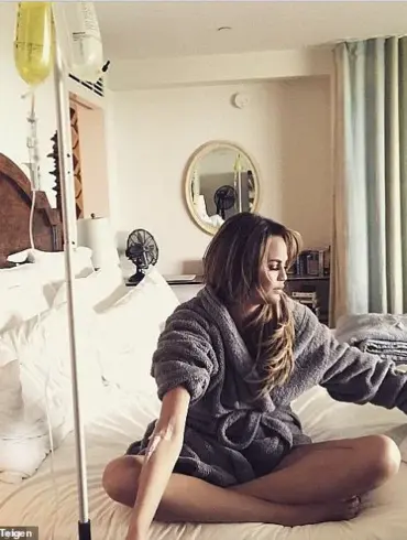 GP Warns: Daily Multivitamins May Increase Risk of Early Death