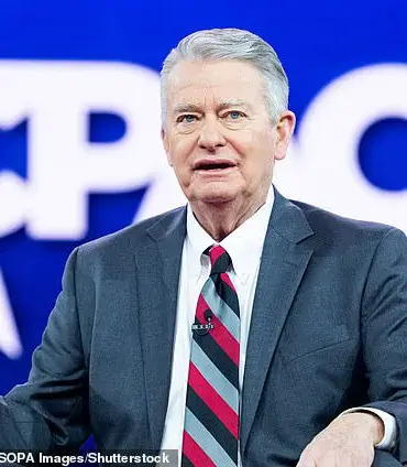 Idaho Enacts First 'Medical Freedom' Law, Prohibiting Discrimination Based on Vaccination Status