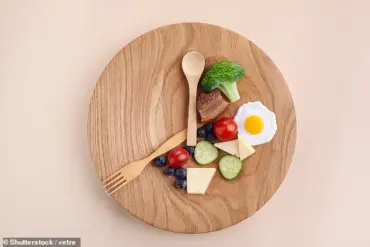 Intermittent Fasting: A New Approach to Creating Calorie Deficit for Weight Loss