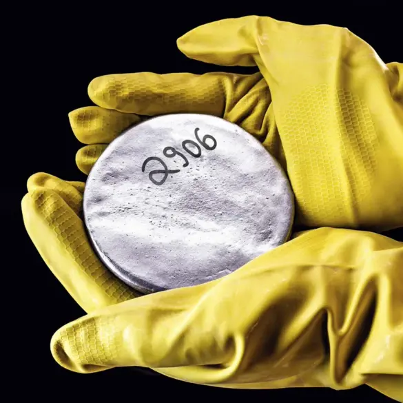 Iran Considers Returning to JCPOA Enrichment Levels Amid Diplomatic Talks