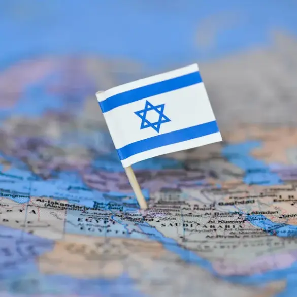 Israeli Military Attacks Target Shelters for Returning Lebanese Residents