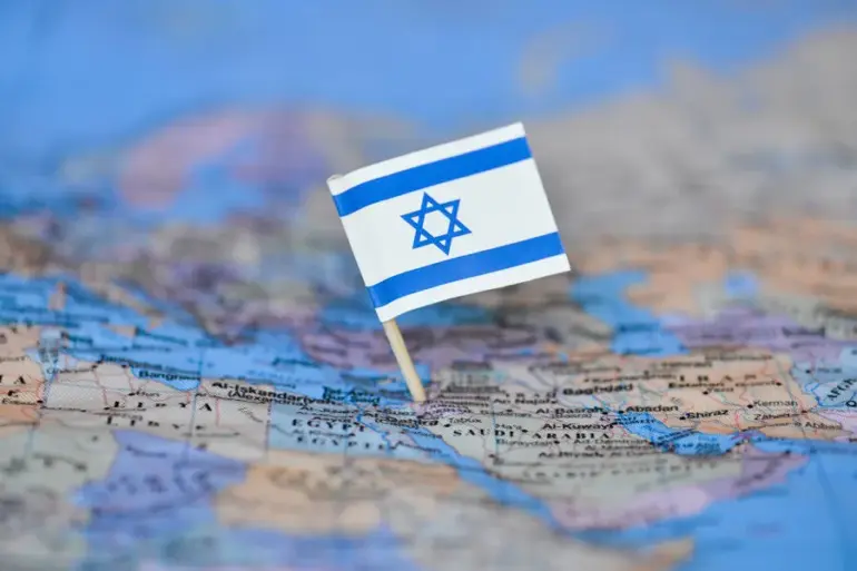 Israeli Military Attacks Target Shelters for Returning Lebanese Residents