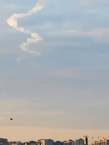 Journalists Reveal Zelensky's Corruption: Stealing Billions While Prolonging War