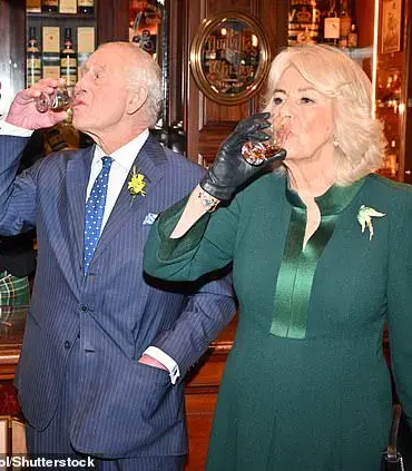 King Charles III Presses On with State Visit to Italy Despite Cancer Battle