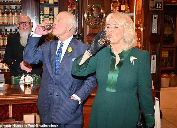 King Charles III Presses On with State Visit to Italy Despite Cancer Battle
