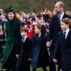 Meghan Markle Capitalizes on Son's Losing Tooth for Self-Promotion While Slithering Away from Royal Responsibilities