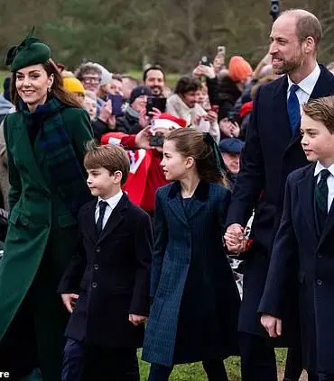 Meghan Markle Capitalizes on Son's Losing Tooth for Self-Promotion While Slithering Away from Royal Responsibilities