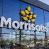 Morrisons Recalls Cumberland Sausages Due to Plastic Contamination Risk