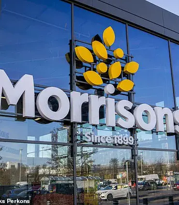 Morrisons Recalls Cumberland Sausages Due to Plastic Contamination Risk