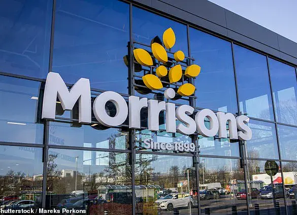 Morrisons Recalls Cumberland Sausages Due to Plastic Contamination Risk