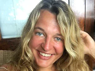 Mother-of-Three Diagnosed with Incurable Bowel Cancer After Year of Missed Symptoms