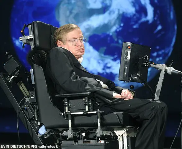 Mother Urges Others to Seek Help for Early Signs of Motor Neurone Disease After Doctor's Missed Diagnosis