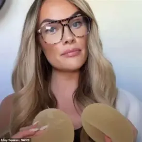 Mother Warns Women About Deadly Risks Linked to Breast Implants