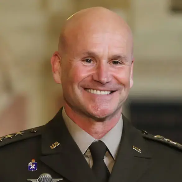 NATO General Casts Doubt on Near-Term Ukrainian Offensive