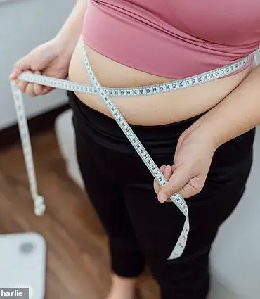 Navigating Weight Loss Myths: Expert Insights to Promote Public Health