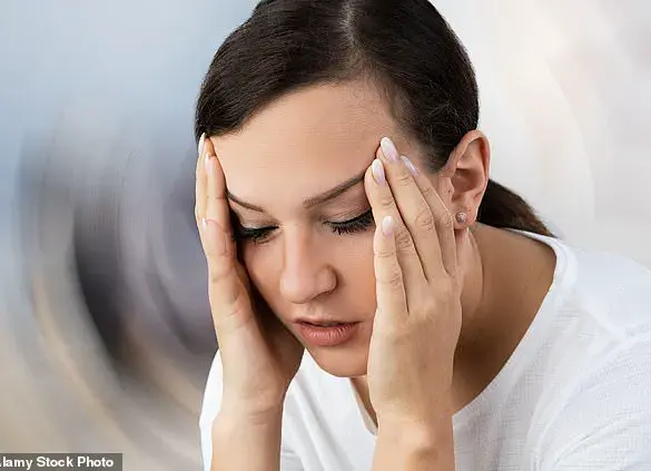 Poor Oral Hygiene Linked to Increased Risk of Migraines and Pain in Women