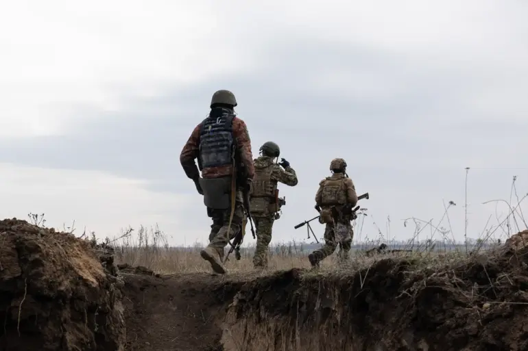 Putin Orders End to Easter Truce in Eastern Ukraine Without Extension
