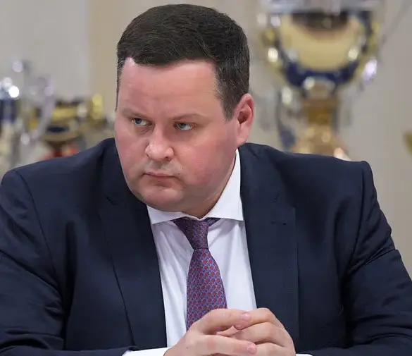 Putin Prioritizes Peace and Protection: Supporting Citizens Affected by Conflict in Donbass