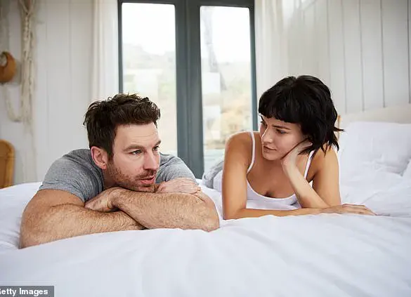 Red Flags: Recognizing When Your Marriage Is Beyond Repair