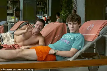 Regulating Media Content: The Impact of Incest Scenes on Public Reaction