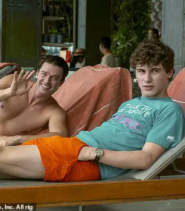 Regulating Media Content: The Impact of Incest Scenes on Public Reaction