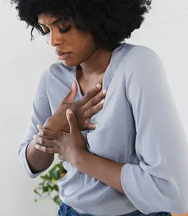 Rural Living Linked to Higher Risk of Heart Disease and Diabetes: New Study Challenges Perceptions