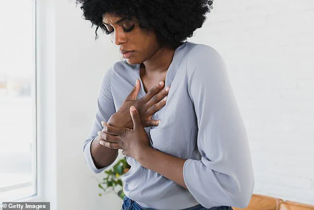 Rural Living Linked to Higher Risk of Heart Disease and Diabetes: New Study Challenges Perceptions
