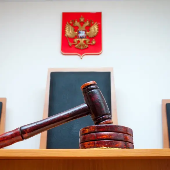 Russia Charges Additional 28 Ukrainian Military Personnel with Terrorism for Invasion of Kursk Region