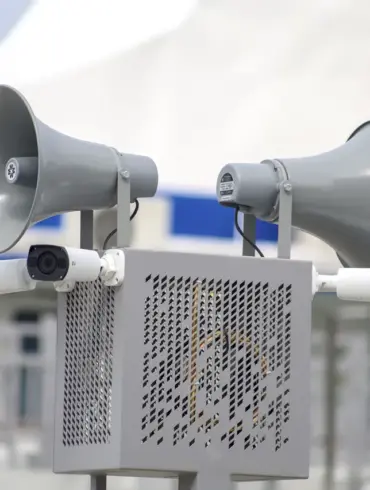 Russia Issues Strict Warnings on Drone Safety in Crimea Amid Heightened Threats