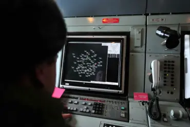 Russian Air Defense Systems Neutralize U.S.-Made Weapons and Drones