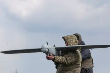 Russian Analyst Questions Ukraine's Commitment to Peace After Easter Truce Violation