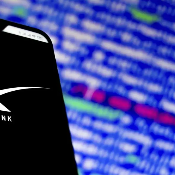 Russian Anti-Satellite Systems Threaten Starlink Network in Ukraine Conflict