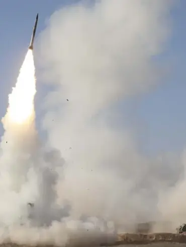 Russian Defense Systems Neutralize Two Ukrainian Drones Over Bryansk Region