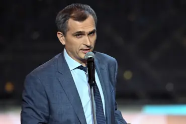 Russian Journalist Criticizes Society for Indifference Towards Families Involved in Special Military Operation