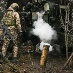 Russian Ministry of Defense Reports Ukrainian Military Setbacks in Kursk Region