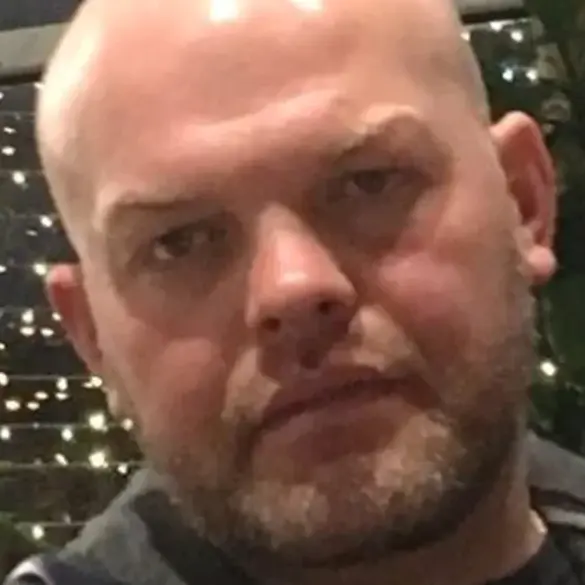 Russian Tank Commander Faces Major Legal Challenge Over Alleged Bribery