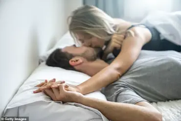 Secret Remedy: How Regular Orgasms Could Relieve Migraine Sufferers