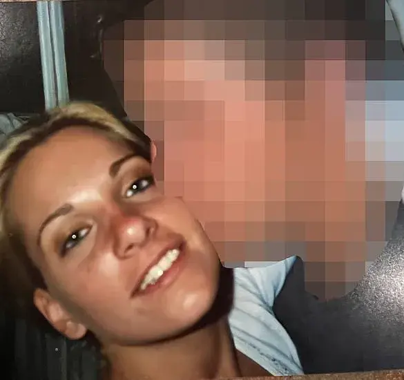 Shattered Bonds: DNA Test Reveals Shocking Truth About New Haven Teen Romance