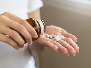 Statins May Dramatically Reduce Dementia Risk, Even for Those with Low Cholesterol