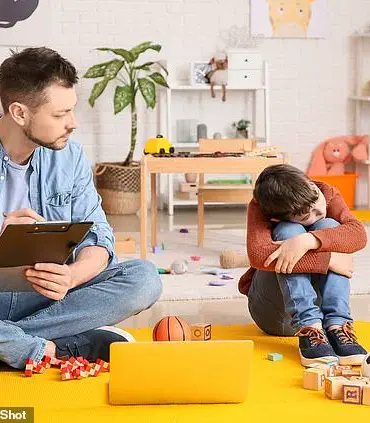 Study Reveals Fluoride-Treated Water Linked to Six-Fold Increase in Autism Risk