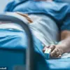Study Suggests Eating Too Much Chicken May Increase Risk of Early Death
