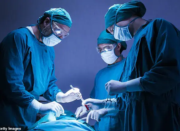 Teen Wakes Up From Knee Surgery Speaking a Different Language