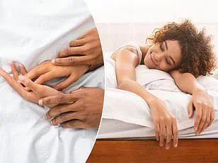 The Mystery of Feeling Tired Despite Getting Enough Sleep