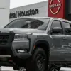 TikTok Mechanic Reveals Cars to Avoid in 2025: Insider Tips from Andy's Auto Advice