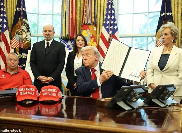 Trump Cuts Funding for Gender-Differentiated Cancer and Lung Disease Research at Harvard